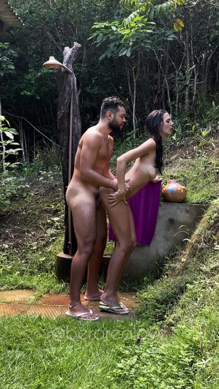berorealove: ロはミルクバスに与えた