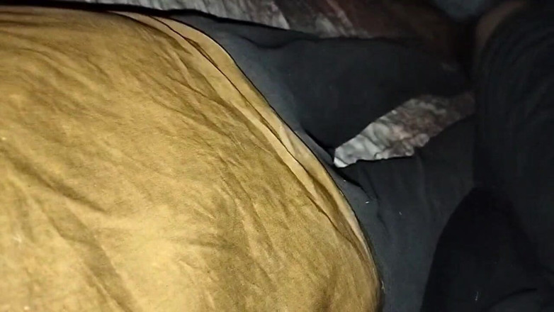Desi Tits: Gym Muscular Boy Masterbate Alone Fuking Twink Gay Sex Reality...