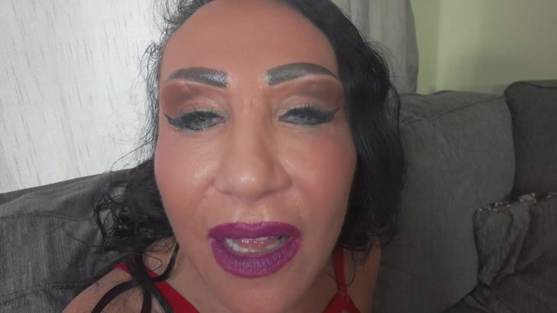 Nicole Dupapillon: Michelle Thorne and Nicole DuPapillon are Smoking Hot Whores