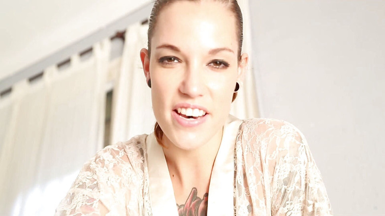 Silvia Rubi: 2020년 7월 2