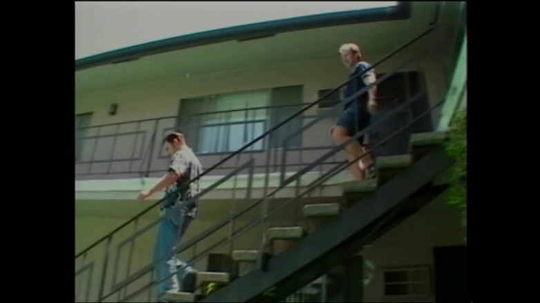 PURZEL TV - our best full movie: Kontol Besar untuk Pelacur Terangsang (Film Lengkap)