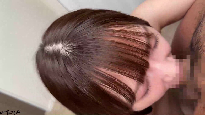 Jap Porn Project: Asya Meleği 27318