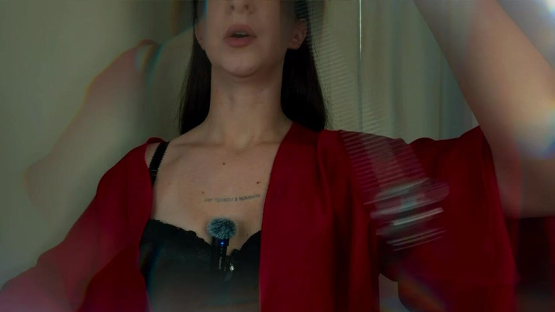 Skinny_lady69: The Pendulum Wallet Drain