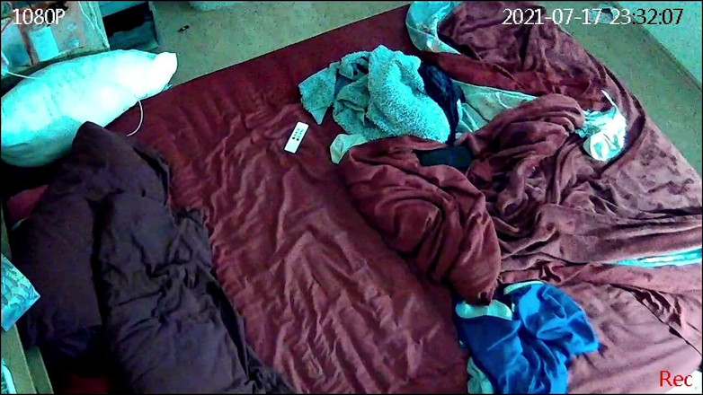 KittieNoOne: Capturados fazendo sexo com um cara