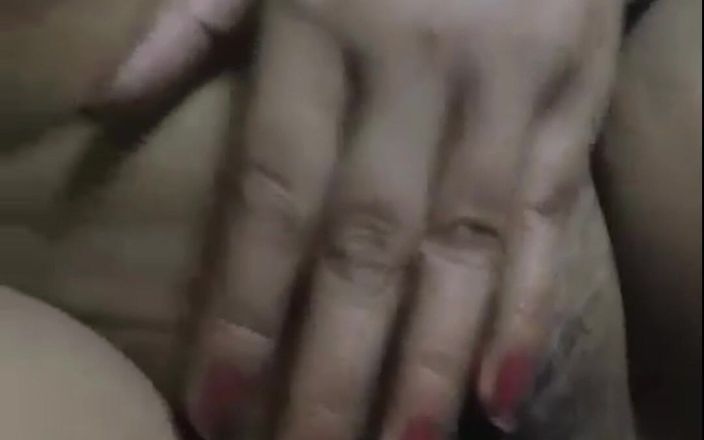 Tow Love: Dali Babi Finger Village Sex Videos