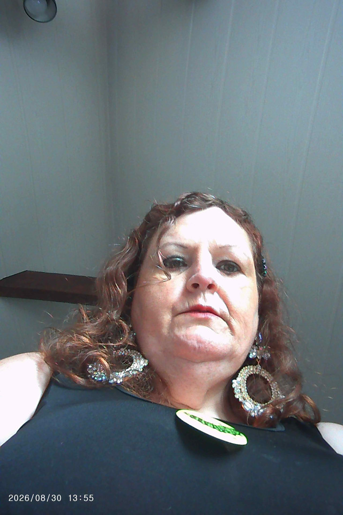 tammara big: Happy Halloween Cock Massage