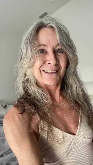 Leilani Lei: Selamat pagi y'all!