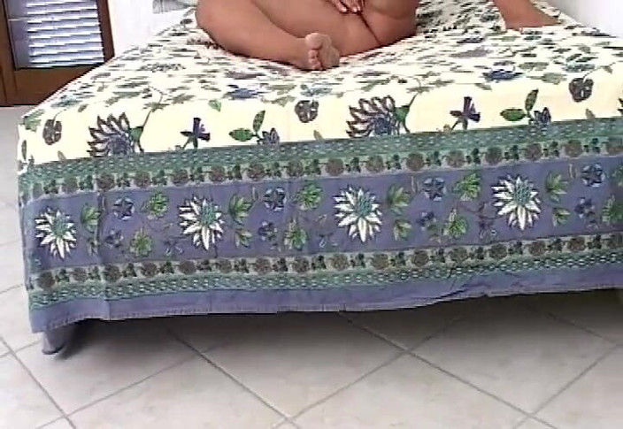 Italian swingers LTG: 포르노스타가 되고 싶어서 나와 함께 즐기고 사정 #8