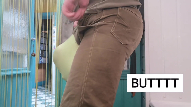 Monster_Meat_: Trucs pervers