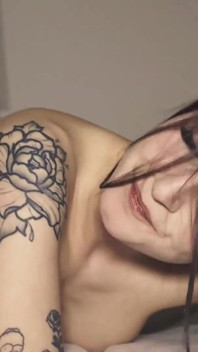 Fucking My Girlfriend's Friend