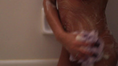Eroticxx: 2014年 お風呂に入る