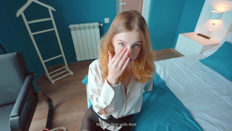 Diana Rider: 임대차를 읽지 않은 바보 같은 학생과 현금 대신 보지를 줬어