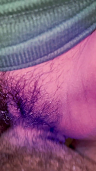 Memek sempit pacar india ini dientot habis-habisan sama pacarnya