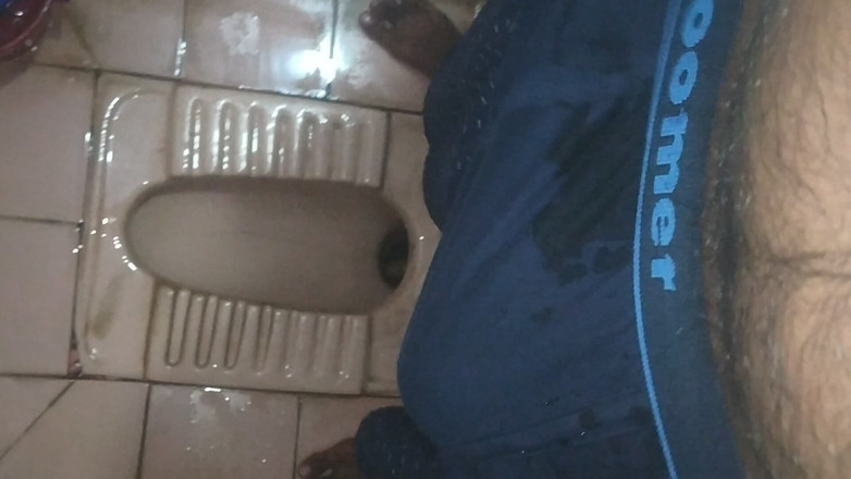 Tamil 10 inches BBC: Tamil10inches Pertunjukan seksi besar