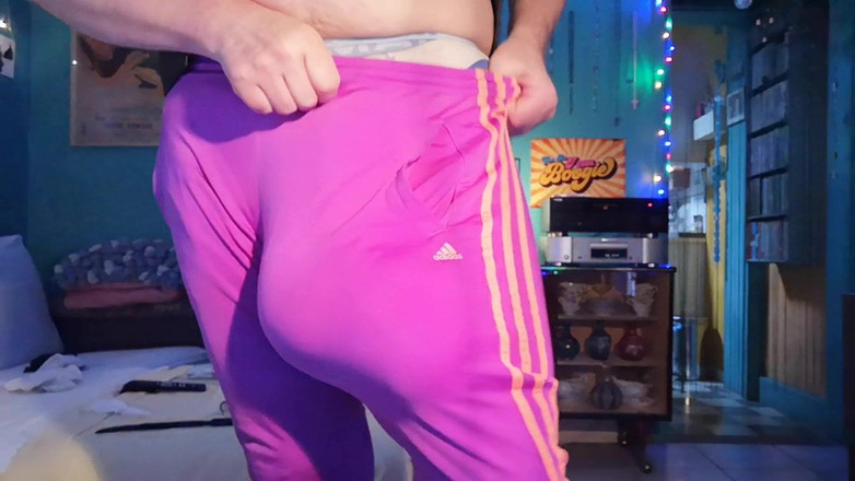 Monster_Meat_: Pour les fans de freeball