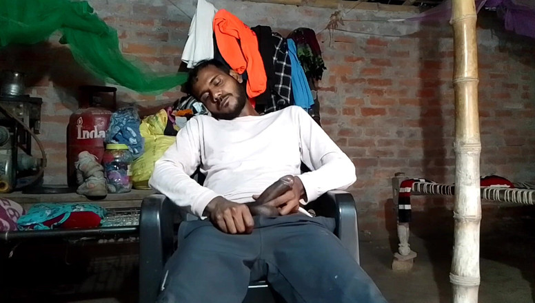 Aashiq: Video lengkap gadis hot india lagi asik dientot sama pacarnya