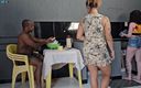 MARCIO BAIANO: Ma femme ne sait pas, mais j’ai une liaison avec...