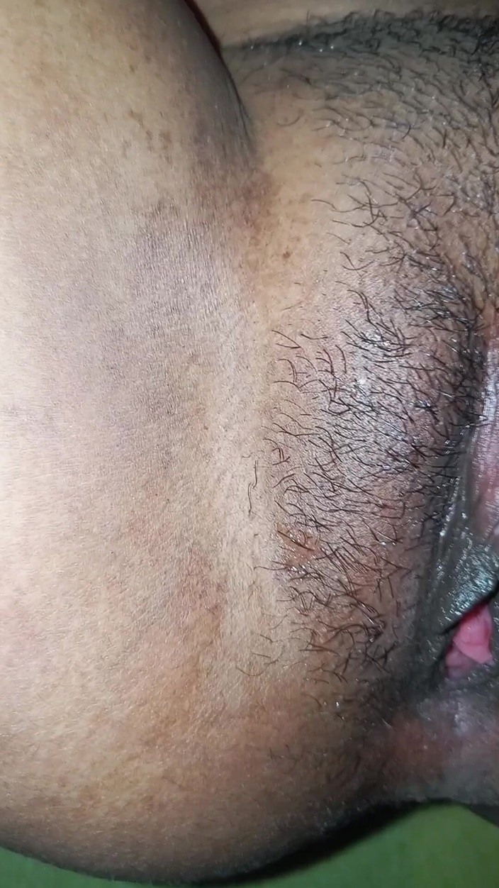 Nandini-Roy: Özel gün arkadaşım ve ben