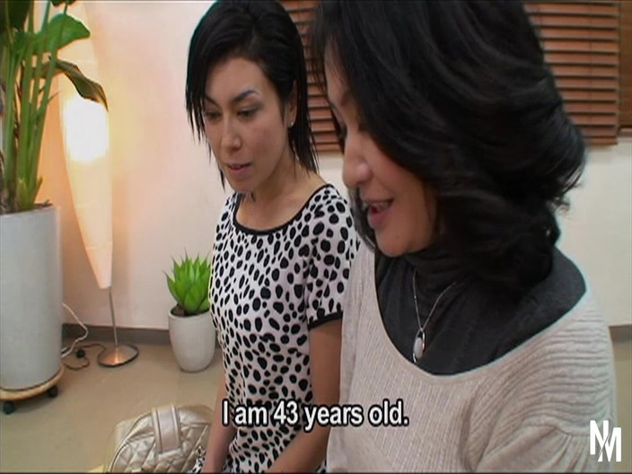 USA Fetish and Hardcore Clips: Compilație de bunici asiatice reale cu futai