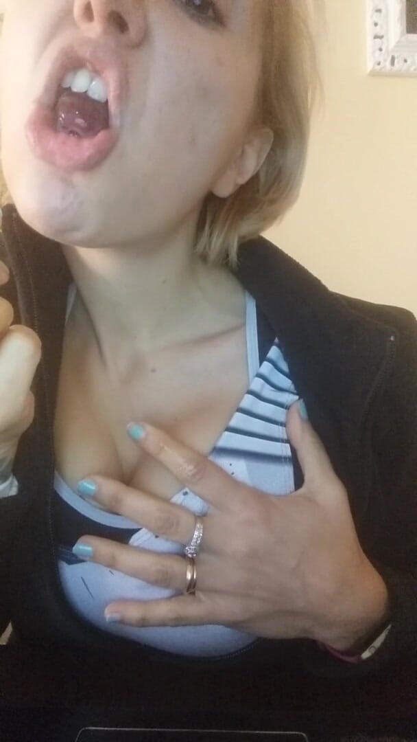 savannahamatoriale: Trauben essen