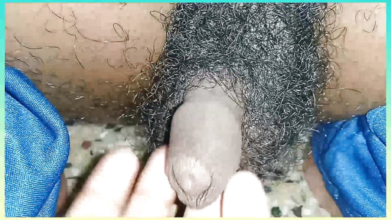 Lovely rose adit: Kamasútra 238