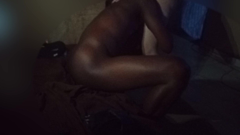 Cuckold Couple Swing: I Cum Screaming on the Big Dick and Tell the...