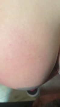 Adventures of Milfycalla Ep 25 I Love Stretching a