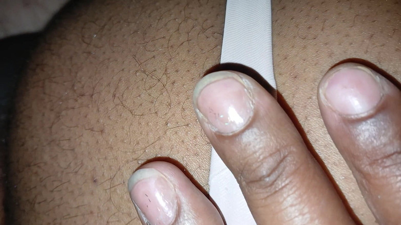 Vikingo azul: Curvă neagră futută de pulă mare penis curbat tatuat