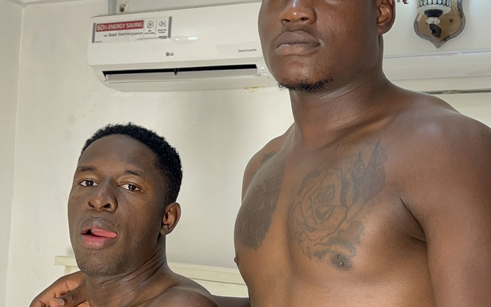 Blackthug20k: Xem đầy đủ