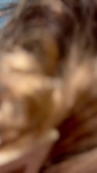Hardcore Anal Pissing on and in Her Ass.