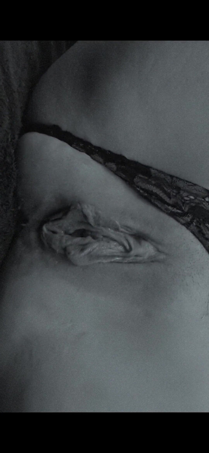 LilMunchkin_66: Sexy spodní prádlo Gitl stříká tak tvrdě extrémní stříkání