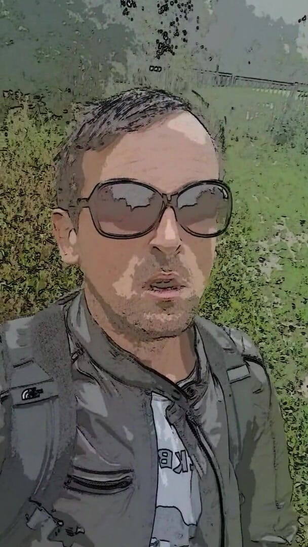 Slutboyben: रंडीबॉयबेन कैम4 ब्रेनफुक्ड वॉचर एक्सपोजर