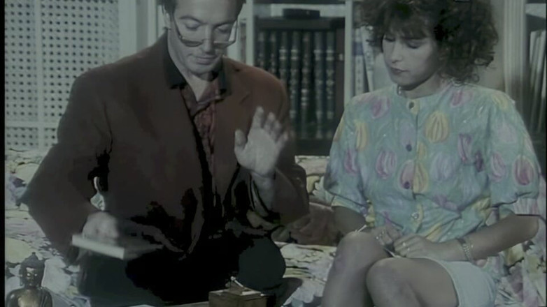 pornitaliangraffiti: Cicciolina memberikan yang terbaik dengan ramai lelaki