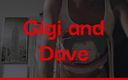 Gigi and David: Bu telefonunuz için güzel