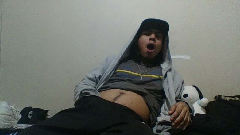 AlexAlejandro13: Ucunda bolca süt var