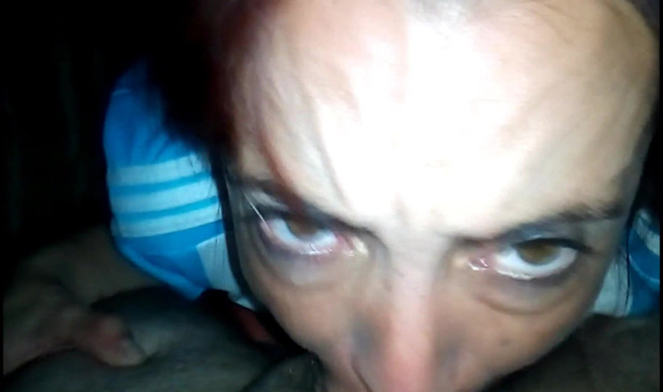 Marian sofar: Ústa Argentince Marianahot