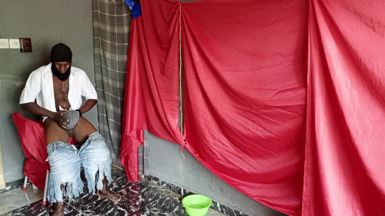 Moviesporn1: 역대급 세계 챔피언 섹션 1 섹스