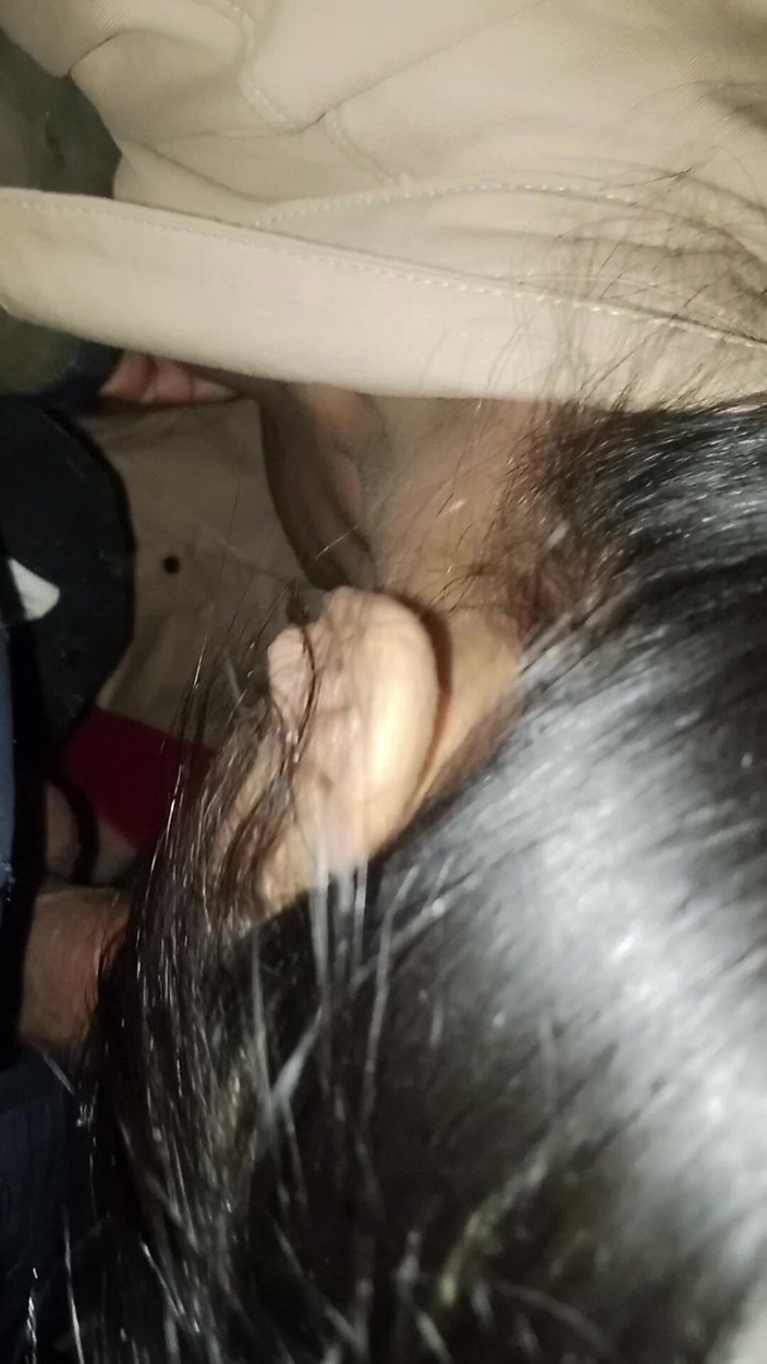 Saraswati: 인도 계부와 의붓딸 섹스 비디오 섹시 로맨틱 오디오