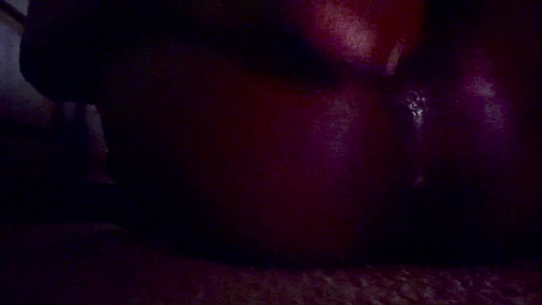 Shaqwash90: Xoxoxo