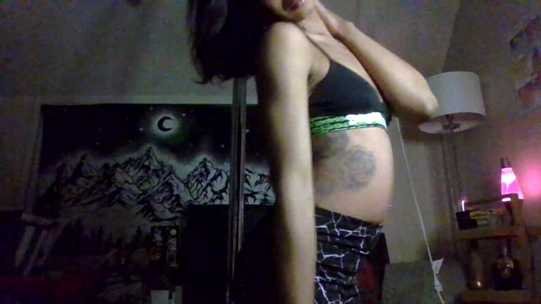 LustyLibran408: Ich habe dich genau dort, wo ich dich will