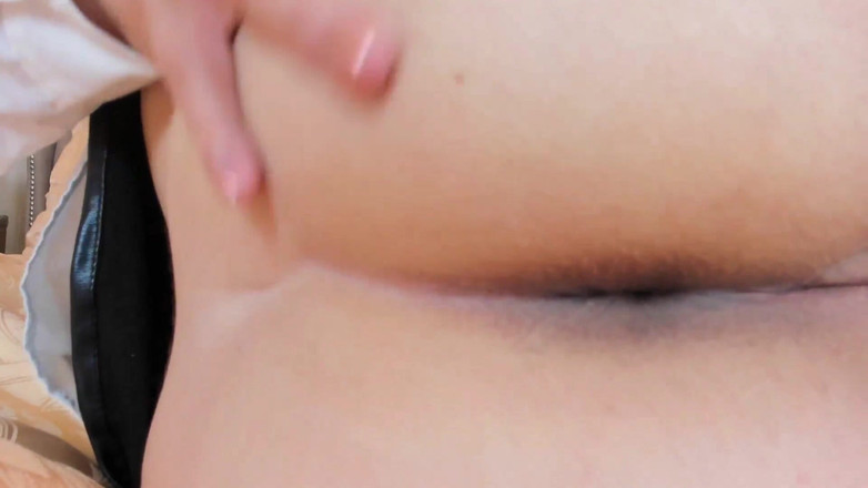 LACEYLOOXXX: Sekreterin külotunu koklarken yakalandı, şimdi götümü yalıyor canlı kamera