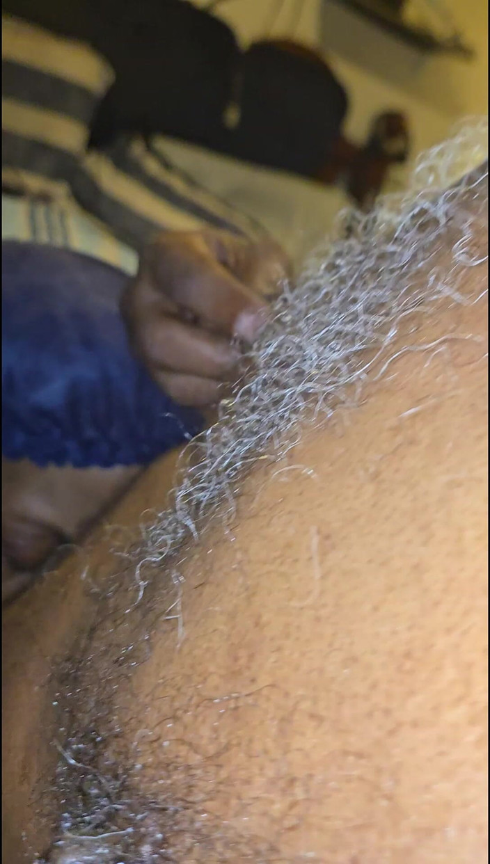 Chuck and Rob Doe: Ngentot istriku pakai celana dalam dan dia lanjut ngocok kontolku...