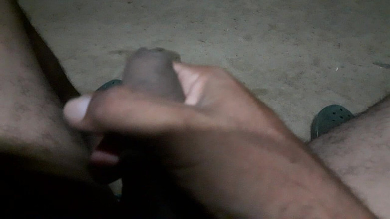 Cpadtravieso: Masturbation à la maison, cpad travieso