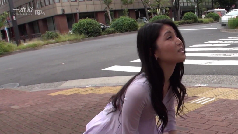 Pondo TV: Picking up the Seat