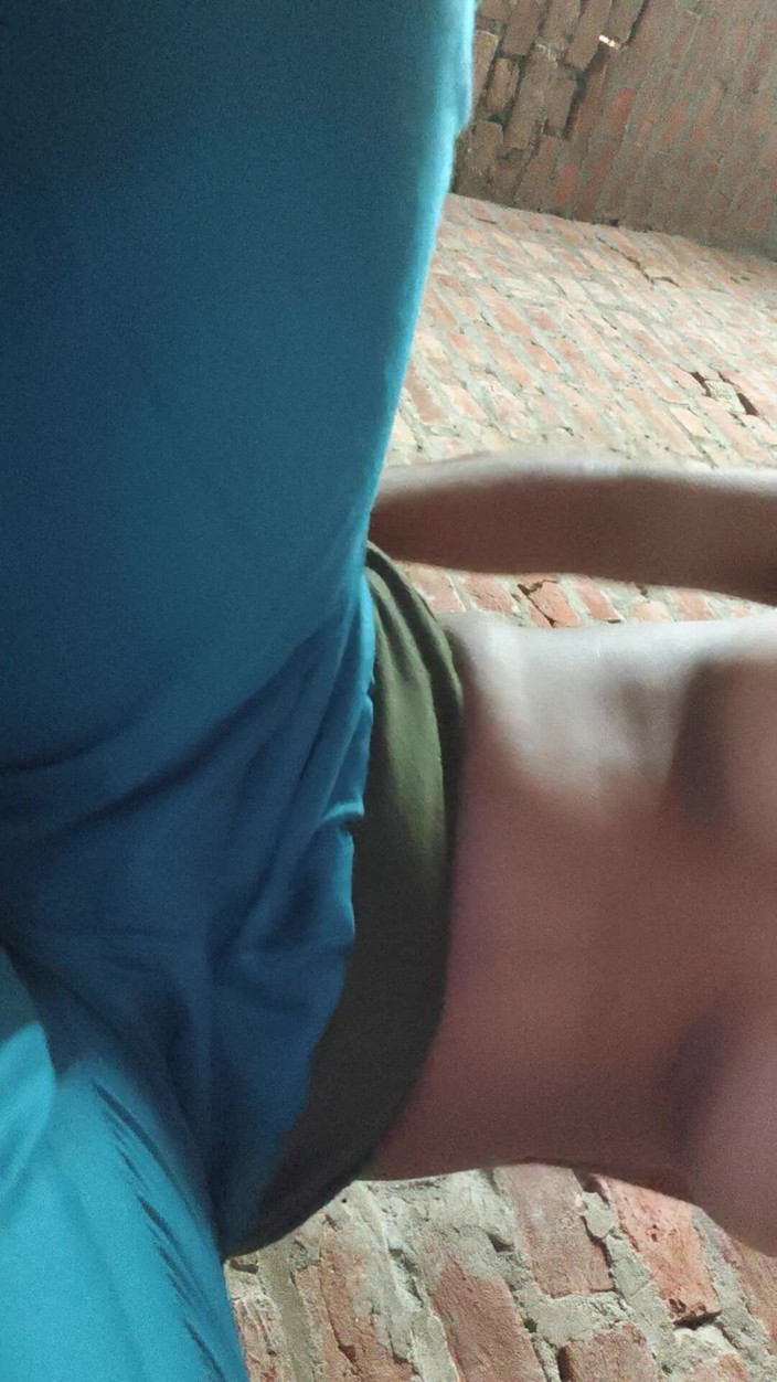 Moma: Videoclip sexy