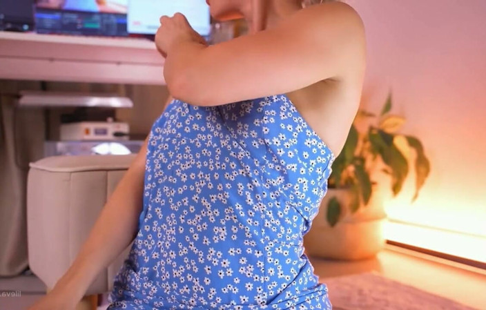 Emmawithlove: Unschuldig, aber gefährlich 46