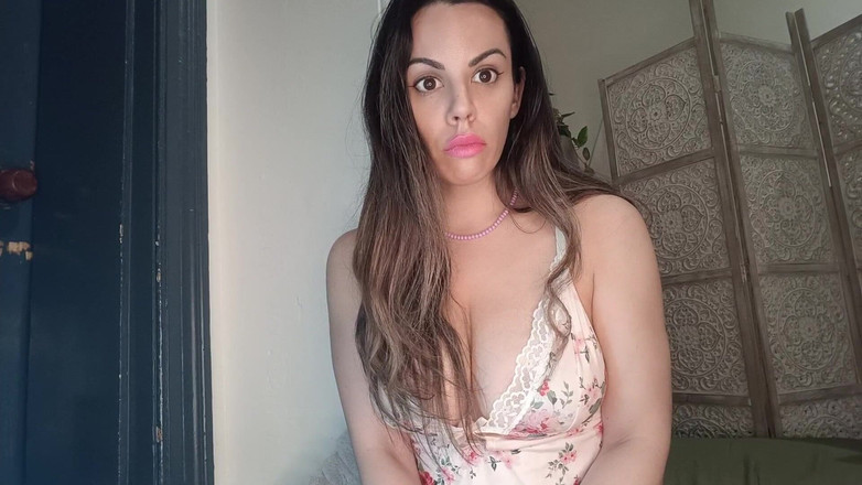 annikarain: Пасинок отримав збочення мачухи