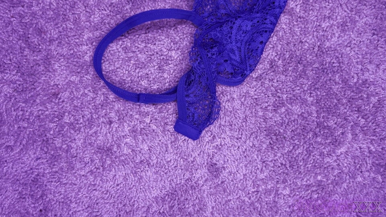 Sinn Sage: Jessa Flux хочет трахаться с Ela Darling и Sinn Sage с участием Sinn Sage, Ela Darling,...