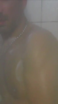 Kabararak