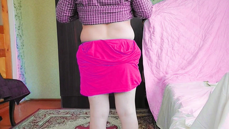 Kitty_Cross: 甜美的在夏日微风中穿过花园